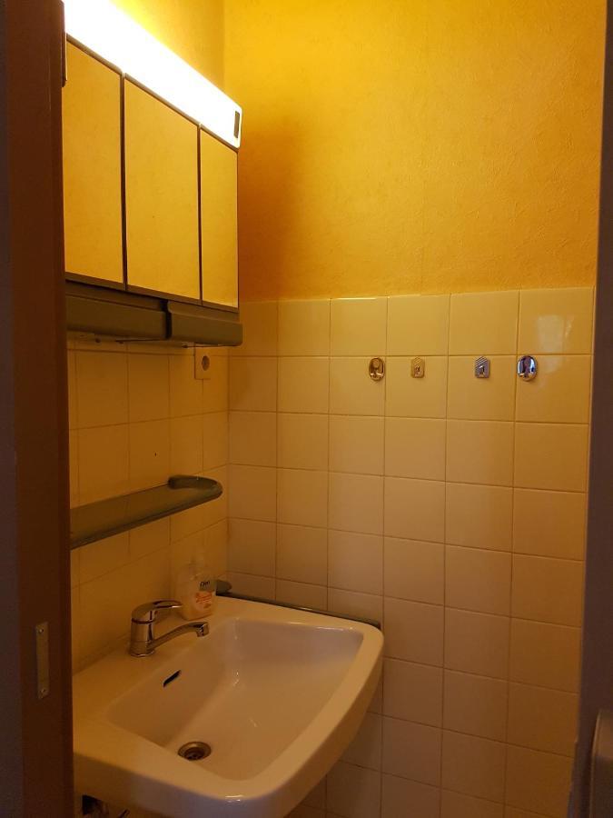 Ferienwohnung Kraihof, 83703 גמונד אם טגרנזה מראה חיצוני תמונה