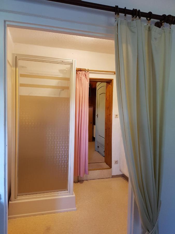 Ferienwohnung Kraihof, 83703 גמונד אם טגרנזה מראה חיצוני תמונה